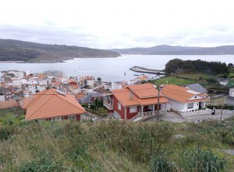 FINCA CORME