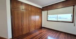 SE VENDE PISO EN CARBALLO EN:  RUA GRAN VIA