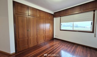 SE VENDE PISO EN CARBALLO EN:  RUA GRAN VIA
