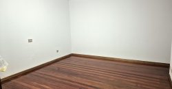 SE VENDE PISO EN CARBALLO EN:  RUA GRAN VIA