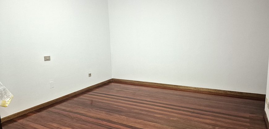 SE VENDE PISO EN CARBALLO EN:  RUA GRAN VIA