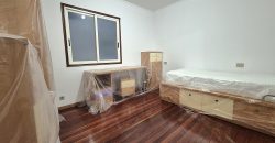 SE VENDE PISO EN CARBALLO EN:  RUA GRAN VIA