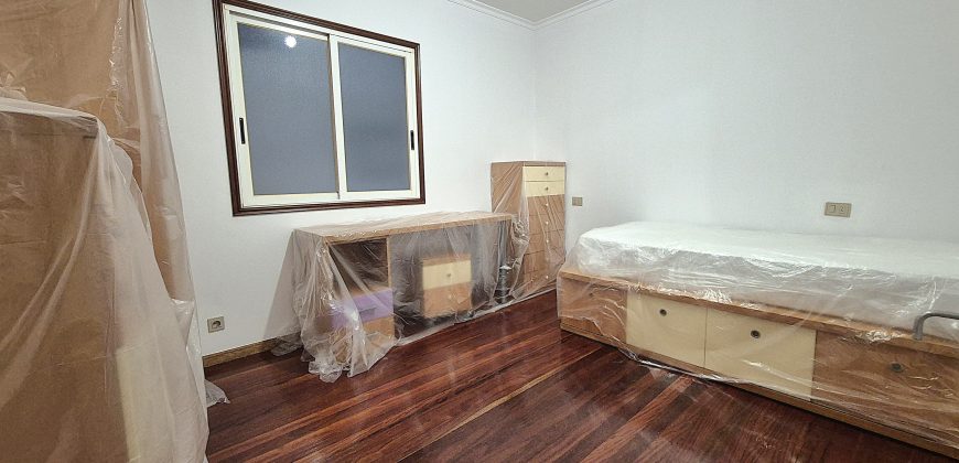 SE VENDE PISO EN CARBALLO EN:  RUA GRAN VIA