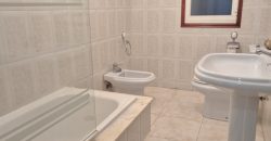 SE VENDE PISO EN CARBALLO EN:  RUA GRAN VIA