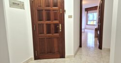SE VENDE PISO EN CARBALLO EN:  RUA GRAN VIA