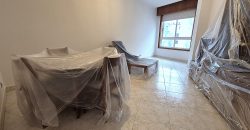 SE VENDE PISO EN CARBALLO EN:  RUA GRAN VIA