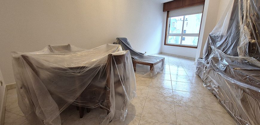 SE VENDE PISO EN CARBALLO EN:  RUA GRAN VIA