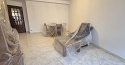 SE VENDE PISO EN CARBALLO EN:  RUA GRAN VIA