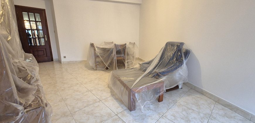 SE VENDE PISO EN CARBALLO EN:  RUA GRAN VIA