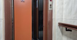 SE VENDE PISO EN CARBALLO EN:  RUA GRAN VIA