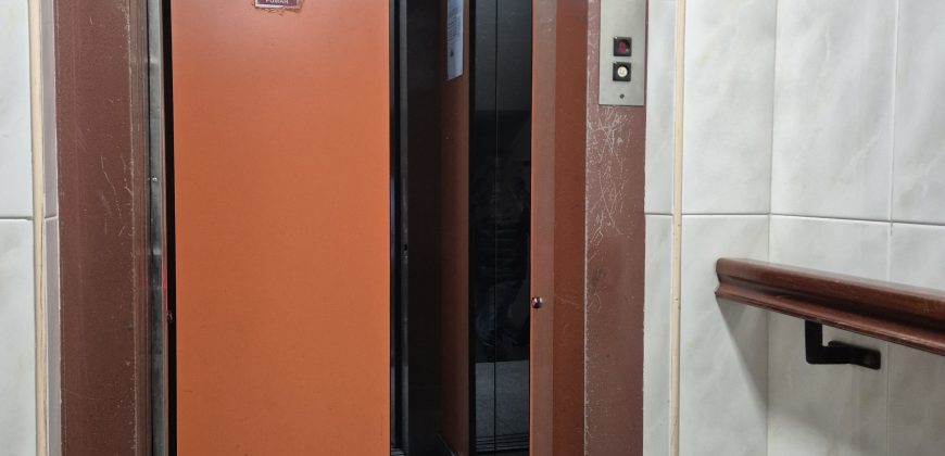 SE VENDE PISO EN CARBALLO EN:  RUA GRAN VIA