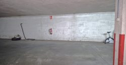 SE VENDE PISO EN CARBALLO EN:  RUA GRAN VIA