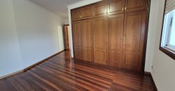 SE VENDE PISO EN CARBALLO EN:  RUA GRAN VIA