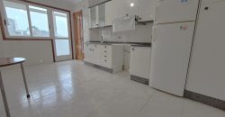 SE VENDE PISO EN CARBALLO EN:  RUA GRAN VIA