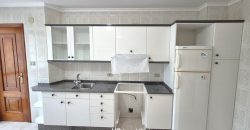 SE VENDE PISO EN CARBALLO EN:  RUA GRAN VIA