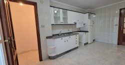 SE VENDE PISO EN CARBALLO EN:  RUA GRAN VIA