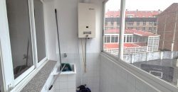 SE VENDE PISO EN CARBALLO EN:  RUA GRAN VIA