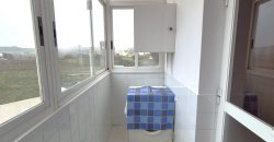 SE VENDE PISO EN CARBALLO EN:  RUA GRAN VIA