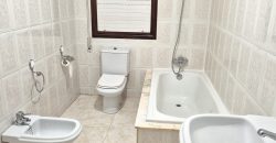 SE VENDE PISO EN CARBALLO EN:  RUA GRAN VIA