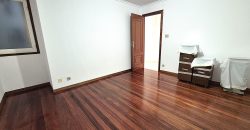 SE VENDE PISO EN CARBALLO EN:  RUA GRAN VIA