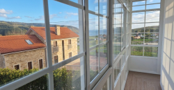 CHALET CASA EN BARIZO MALPICA DE BERGANTIÑOS