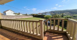 CHALET CASA EN BARIZO MALPICA DE BERGANTIÑOS