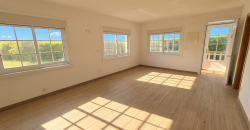 CHALET CASA EN BARIZO MALPICA DE BERGANTIÑOS