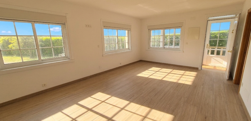 CHALET CASA EN BARIZO MALPICA DE BERGANTIÑOS