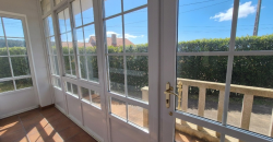 CHALET CASA EN BARIZO MALPICA DE BERGANTIÑOS