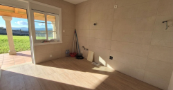 CHALET CASA EN BARIZO MALPICA DE BERGANTIÑOS