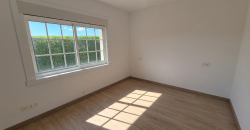 CHALET CASA EN BARIZO MALPICA DE BERGANTIÑOS