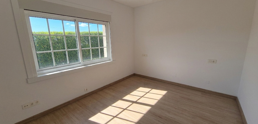 CHALET CASA EN BARIZO MALPICA DE BERGANTIÑOS