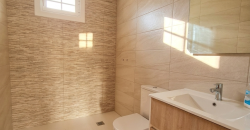 CHALET CASA EN BARIZO MALPICA DE BERGANTIÑOS