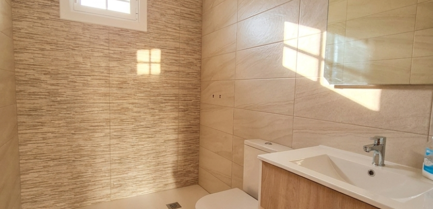 CHALET CASA EN BARIZO MALPICA DE BERGANTIÑOS