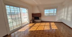 CHALET CASA EN BARIZO MALPICA DE BERGANTIÑOS