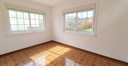 CHALET CASA EN BARIZO MALPICA DE BERGANTIÑOS