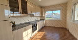 CHALET CASA EN BARIZO MALPICA DE BERGANTIÑOS