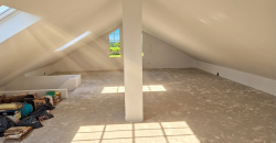 CHALET CASA EN BARIZO MALPICA DE BERGANTIÑOS