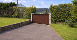 CHALET CASA EN BARIZO MALPICA DE BERGANTIÑOS