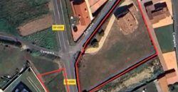CHALET CASA EN BARIZO MALPICA DE BERGANTIÑOS