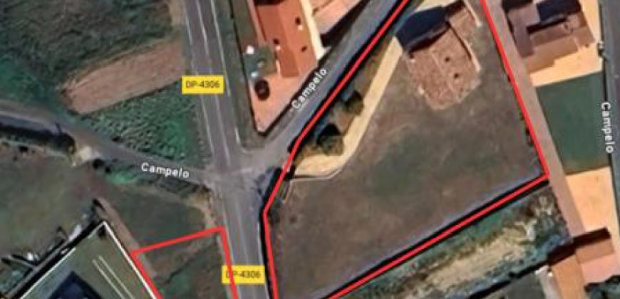 CHALET CASA EN BARIZO MALPICA DE BERGANTIÑOS